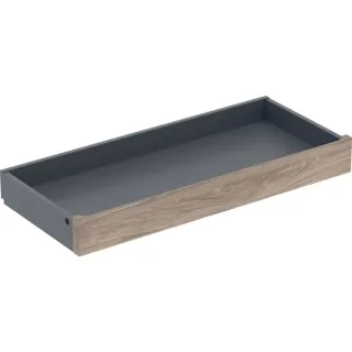 Geberit Innenschubl. m.Frt für Renova Plan US 245071JR1
