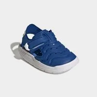 adidas Sportswear WATER SANDAL 2 I Badesandale Badelatschen für Kinder