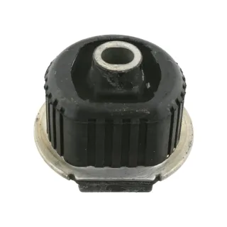 Febi Achsk?rperlager hinten Mercedes 124 E-Klasse Sl Slk