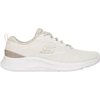 Skechers Skechers - SKECH-LITE PRO 2.0 BRILLIANT SHIMMER - Beige Schnürschuh
