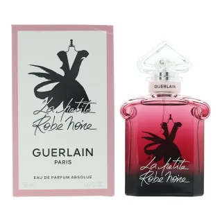Guerlain La Petite Robe Noire Absolue Eau de Parfum 50ml Spray für Sie