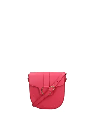 Chiara Ferretti Crossbody bag Frauen