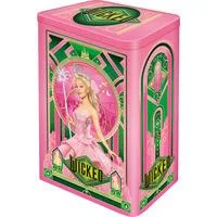 Wicked, Glinda, Puzzle 500 Teile
