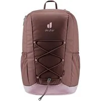 deuter Rucksack Gogo