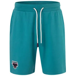 Jako x Kleinigkeit Retroragende Short KL8565