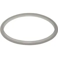 Tefal Schnellkochtopf-Dichtungsring Tefal SS-7122006850 Dichtung Ø 22cm. für Secure 5 Neo Schnellkochtopf