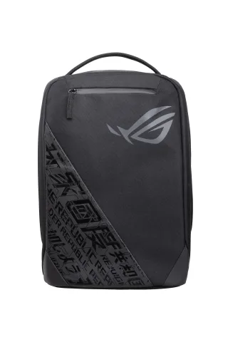 ASUS ROG Ranger BP1501G | 90xb04zn-bbp020 | Notebook-Rucksack - 43.2 cm (17")