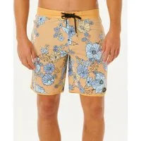 Rip Curl Boardshorts Mirage Pacific Rinse Floral Boardshort