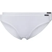 Skiny Slip Rio Slip Rio Slip, Bikini Briefs
