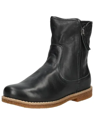 Andrea Conti Stiefelette "Andrea Conti Stiefelette Leder"