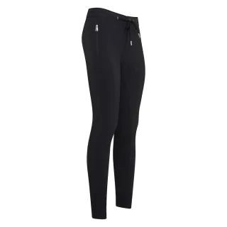 Herren Reithose ESAthleisuremen FullGrip