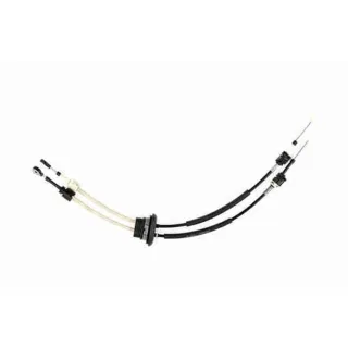 Vaico Kupplungsseil Citroen Jumpy Fiat Scudo Peugeot Expert