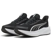 PUMA Dasher Lite SLIPTECH Jr Jugendliche Sneaker