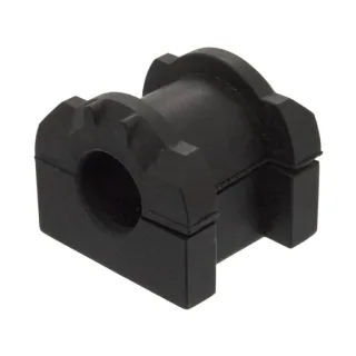 Febi Stabilisatorlager vorne Mitsubishi Lancer 102363