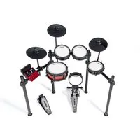 Alesis E-Drum Alesis Nitro Pro Kit