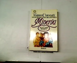 Minerva : Sechs Töchter von Hochwürden 1.