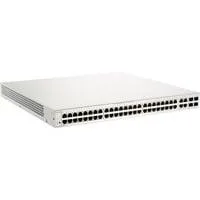 DBS-2000-52MP, Switch