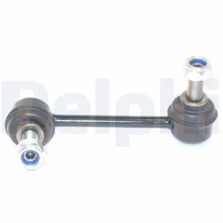 Delphi Stabilisator hinten rechts Ford Probe Mazda 323 626 Cx-7 Mx-5 Mx-6 Xedos