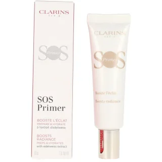 Sos Primer Grundierung #00-universal Leicht 30 ml