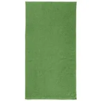 REDBEST Duschtuch Duschtuch "Oceanside", Frottier/Leichtfrottier, Leichtfrottier Uni