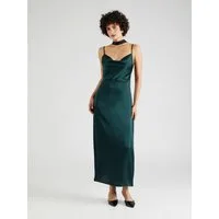 Vila Maxikleid VIRavenna (1-tlg) Rückenfrei