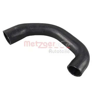 Metzger K?hlerschlauch links oben Mercedes C-Klasse Clk E-Klasse 2420712