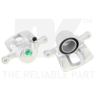 NK Bremssattel vorne rechts Honda Civic Crx
