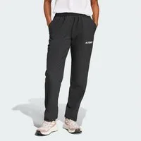adidas TERREX Outdoorhose TERREX MULTI LITEFLEX HOSE (1-tlg)