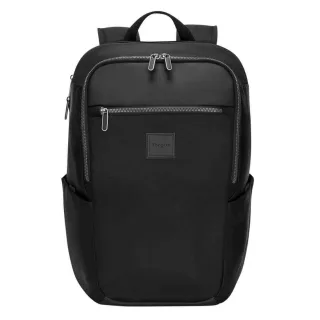 Targus TBB596GL | tbb596gl | Rucksack - 39,6 cm (15.6 Zoll)