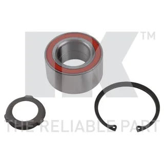 NK Radlager hinten BMW 3er Z3 761506