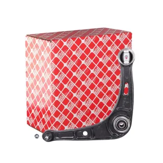 Febi Querlenker vorne Renault Laguna 1 10876
