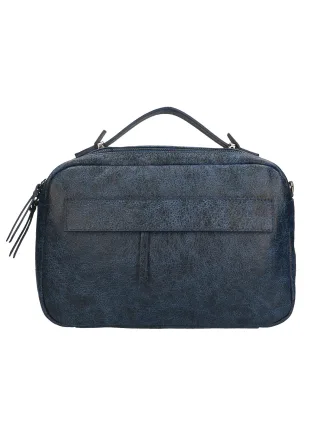 Gave Lux Handtasche Unisex BLUE