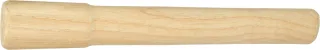 KS Tools Ersatzstiel, Hickory - 140.5340