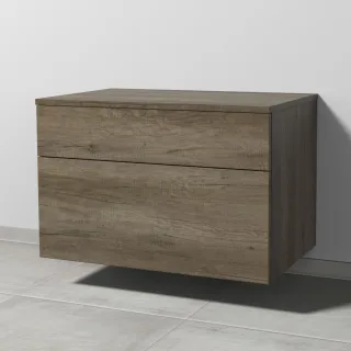 Sanipa Anbau-/Solitärschrank 2morrow P2188, P218837 P218837