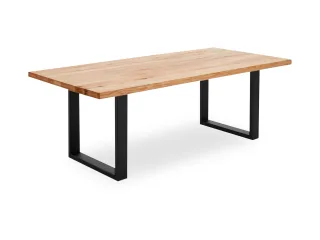 Variante