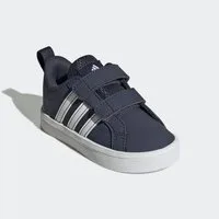 adidas Sportswear VS PACE 2.0 KIDS Sneaker für Kinder