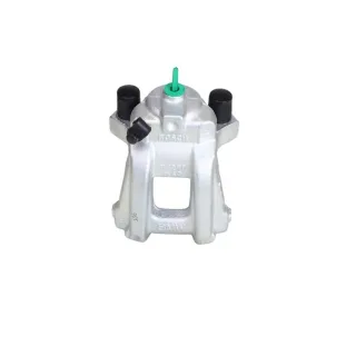 Bosch Bremssattel hinten rechts BMW 1er 2er