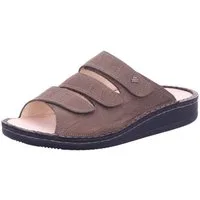 Finn Comfort KORFU Pantolette