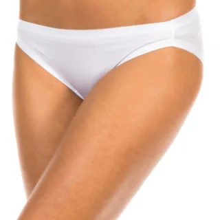 Nahtlose Höschen mit unsichtbarem Effekt 40046 Frauen
