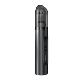 [EU Direct]LIECTROUX I5 Handheld Vacuum Cordless Car Home Vacuum Cleaner 12000Pa Powerful Suction Portable Rechargeable