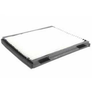 Vemo Innenraumfilter Volvo S40 V40 V95-30-1213