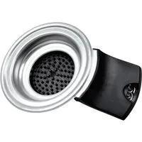 Philips Kapselhalter Padhalter 422225962271, Halterung 2-fach für Kaffeemaschine SENSEO