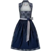 Stockerpoint Dirndl Layla