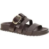 Paul Green 6171-029 Pantolette
