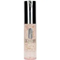 CLINIQUE Augencreme Moisture Surge Eye 96-Hour Hydro-Filler Concentrate 15ml