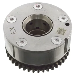 Febi Nockenwellenversteller Dacia Mercedes Renault 102992