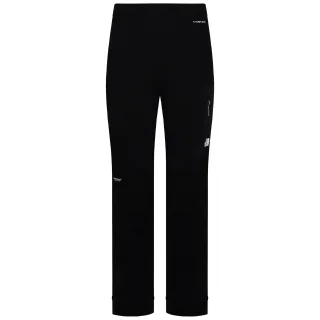 The North Face x Undercover Soukuu Fleece Herren Schwarz Hose