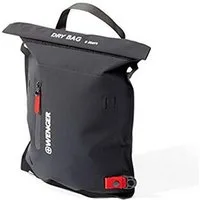 Wenger Drybag L23.1042.01 (Carouge Pouch 6L)