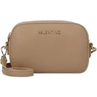 VALENTINO BAGS Umhängetasche Special Martu, Polyurethan