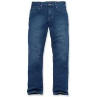 Carhartt Arbeitshose RF Relaxed 102804